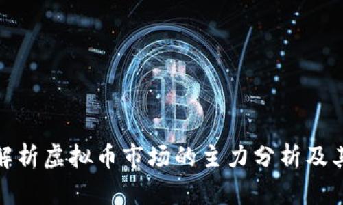 深入解析虚拟币市场的主力分析及其影响