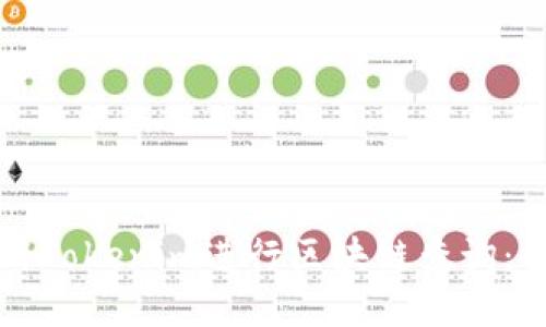 如何使用Tokenim进行区块链查询：全面指南