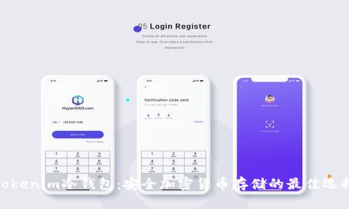 Tokenim冷钱包：安全加密货币存储的最佳选择