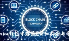 :如何在Tokenim钱包中存币？详细指南与常见问题解