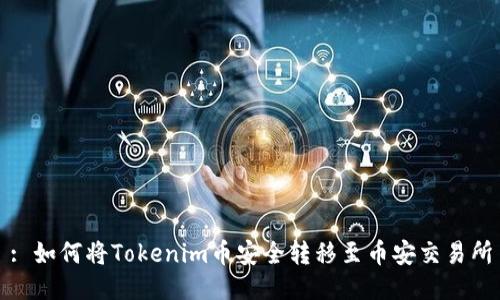 : 如何将Tokenim币安全转移至币安交易所
