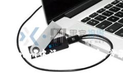 如何在Tokenim中添加狗狗币：步骤与技巧