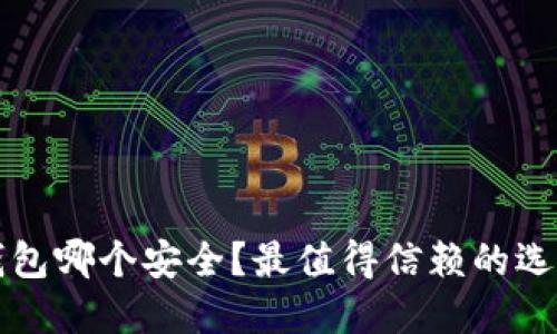 虚拟币钱包哪个安全？最值得信赖的选择与评测