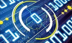 2023年近期强势虚拟币分析与投资策略