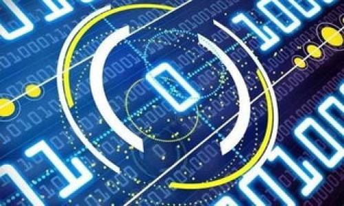 

2023年近期强势虚拟币分析与投资策略