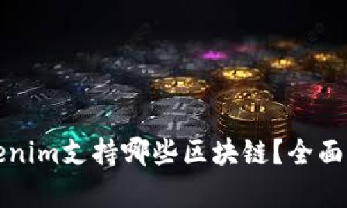 Tokenim支持哪些区块链？全面解析