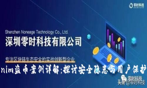 Tokenim盗币案例详解：探讨安全隐患与用户保护措施