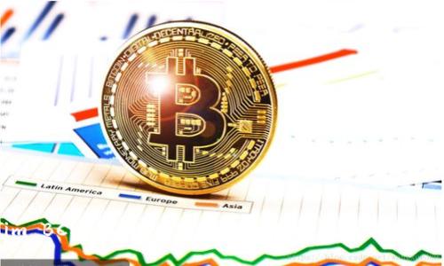 Tokenim BCH：如何使用BCH进行安全高效的支付与转账