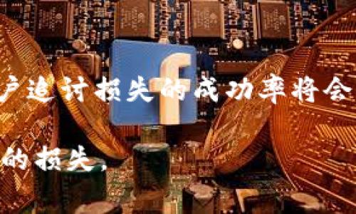 Tokenim清退指南：如何妥善处理你的Tokenim资产/
Tokenim, 清退, 加密货币, 资产管理/guanjianci

近年来，加密货币的兴起引发了全球范围内的关注。作为众多加密货币项目之一，Tokenim也吸引了相当数量的投资者。然而，近期关于Tokenim清退的消息，引发了用户的广泛讨论与担忧。本文将详细介绍Tokenim清退的相关信息，帮助用户妥善处理自己的Tokenim资产，并解答可能碰到的一些常见问题。

什么是Tokenim清退？
Tokenim清退是指Tokenim项目团队决定终止其运营，并进行资产的最终清算与返还给用户的过程。当一个加密项目发展遇到困难，或由于市场环境变化、法规政策调整、团队管理不善等原因，选择清退往往是一个不幸但必要的选择。这一过程通常涉及对资产的评估、偿还以及后续的法律程序。

在清退过程中，项目方需要透明地与社区沟通，明确清退的原因、时间表以及如何处理用户的资产。这对于保护投资者的利益、维护项目的信用至关重要。此外，用户在清退过程中需要关注自己的资产是否安全，是否能够在清退后及时追偿自己的投资。

Tokenim清退对用户的影响是什么？
首先，Tokenim清退会直接影响持有Tokenim资产的用户。用户在清退过程中会面临以下几方面的影响：
ul
  listrong资金安全/strong：用户的Tokenim资产可能面临清退后的价值打折、贬值等风险。用户需对自己的资产进行认真评估，注意投资风险。/li
  listrong申报复杂性/strong：清退过程中，用户需要提交资产申报，证明自己是合法的Tokenim持有者。这一过程可能涉及较多的时间和金钱成本。/li
  listrong时间成本/strong：清退过程可能需要较长时间。用户在等待清退结果期间，不能对其资产进行其他操作。/li
  listrong信心受损/strong：项目清退会导致投资者对整个加密市场的信心降低，并可能影响其他类似项目的投资决策。/li
/ul

如何妥善处理你的Tokenim资产？
在Tokenim清退的背景下，用户应采取以下步骤来妥善处理自己的资产：
ol
  listrong保持信息透明/strong：关注Tokenim项目方的官方公告，了解清退的进展情况、时间安排以及需要的具体步骤。/li
  listrong提交申报材料/strong：按照项目方的要求，及时完善自己的资产申报材料，确保自己正当的持有权得到确认。/li
  listrong评估损失/strong：在清退前，及时对自己的资产进行评估，了解可能的损失情况并做出合理的应对方案。/li
  listrong咨询专业人士/strong：如有必要，可以咨询法律或财务专业人士的意见，帮助自己做出明智的决策。/li
  listrong考虑长期策略/strong：在清退后，用户需要反思自己的投资策略，是否继续参与加密市场，或是寻找其他投资方向。/li
/ol

Tokenim清退的法律权益是什么？
在Tokenim清退的过程中，用户应了解自己的法律权益。一般来说，作为Tokenim的持有者，用户享有以下权益：
ul
  listrong资产追索权/strong：对于持有的Tokenim，用户有权要求项目方根据清退方案进行相应的资产返还，确保自己的合法收益得到保障。/li
  listrong信息透明权/strong：用户有权要求项目方提供清退进程及相关财务信息，以便于用户做出判断。/li
  listrong法律救济权/strong：如果项目方未能按照承诺进行清退，用户可以采取法律途径寻求维权。/li
/ul

Tokenim清退后，用户应该注意什么？
在清退后，用户应注意以下几点：
ul
  listrong持续关注项目动态/strong：即使在清退后，用户仍然需要持续关注Tokenim项目方的动态，以便及时处理可能的后续事务。/li
  listrong管理好其他资产/strong：Tokenim清退可能会让用户产生对其他加密资产的不安，针对其他投资做好风险管理。/li
  listrong调整投资策略/strong：借鉴Tokenim清退的教训，合理评估风险，对投资策略进行调整，例如考虑分散投资来降低风险。/li
/ul

可能存在哪些关于Tokenim清退的问题？
在Tokenim清退的过程中，用户可能会有如下几方面的疑问：

h41. Tokenim清退后我的资金能否安全返还？/h4
对于这个问题，首先要看Tokenim清退过程的透明度以及项目方的可靠性。如果项目方明确规定了清退的流程，并且提供了清晰的资产返还时间表和步骤，用户的资金安全性可能会得到一定的保障。在进行清退时，建议用户及时跟进项目方发布的信息，确保自己的申报材料及信息准确无误。同时，可以寻求法律和专业人士的建议，以识别可能存在的风险和问题。

h42. 我该如何提交我的Tokenim资产申报？/h4
提交Tokenim资产的申报通常要遵循项目方给出的指示。一般来说，项目方会提供一个专门的平台或窗口来收集用户的申报信息。用户需要准备好相应的证据，如资产地址、交易记录等详细信息。建议用户在提交申报时，仔细核对所有信息，确保合法、合规，并保持对申报材料的备份。在申报过程中，如果有任何疑问，务必及时联系项目方的客服或各类支持渠道以获取帮助。

h43. 清退后，我的Tokenim是否仍有交易价值？/h4
Tokenim清退后，通常情况下，该项目的Token的交易价值会大幅下降，甚至可能变得一文不值。这是因为投资者对项目的信心大幅降低，市场对Token的需求几乎归零。然而用户在清退后，仍可关注周围新进项目或其他更具价值的加密资产，采用多元化投资策略来降低风险，改善自己的投资收益。

h44. Tokenim清退会对其他项目产生影响吗？/h4
Tokenim清退有可能对其他加密项目产生一定的冲击。首先，市场对加密货币的整体信心可能会受到影响，用户会更加谨慎地选择投资项目。其次，这种现象可能催生更多的监管措施，诸如对项目透明度的要求、投资者保护机制的健全等，从而可能改变整个行业的规则和环境。因此，一旦Tokenim清退，投资者在选择其他项目时需要多加审慎。

h45. 清退后还能否追讨投资损失？/h4
用户是否能够追讨投资损失，主要取决于项目方的清退政策、法律规定以及个人的资产记录。如果项目方在清退过程中维护了透明度，并对所有用户进行了公平处理，那么用户追讨损失的成功率将会提高。但如项目方失联或缺乏透明度，用户的追索可能面临困难。因此，建议用户在选择参与加密投资时，要认真评估项目的合法性与可持续性，避免潜在的损失。

综上所述，Tokenim清退无疑是一件令用户感到焦虑的事情。在这一过程中，通过了解相关信息、保留合法权益以及寻求专业支持，用户能够更好地保护自己的资产，减轻潜在的损失。