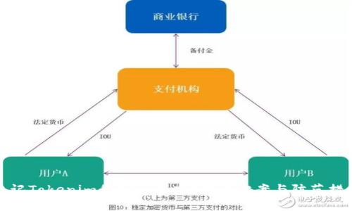 忘记Tokenim私钥怎么办？解决方案与防范措施