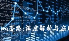 Tokenim套路：深度解析与应用策略