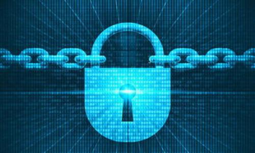 

如何在Tokenim钱包中提币时填写备注