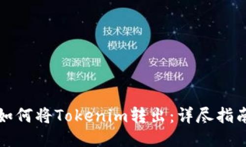如何将Tokenim转出：详尽指南