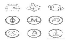 虚拟币如何提现到钱包：详细指南与实用技巧