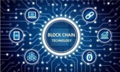 贵人宝虚拟币：投资新机遇与市场分析