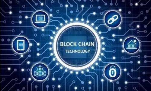 

贵人宝虚拟币：投资新机遇与市场分析