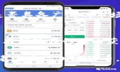 注意：由于我的数据更新截至到2023年10月，对于