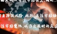 baioti虚拟币休市的原因、影响与应对策略/baioti