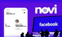 全面解析马达币：虚拟货币的未来与投资机遇