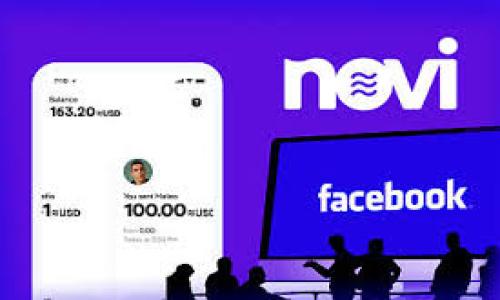 

全面解析马达币：虚拟货币的未来与投资机遇