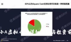 : 小A虚拟币的详细解析与投资前景