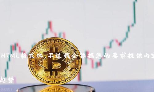由于代码执行限制，我无法直接进行HTML格式化。不过我会依据您的要求提供内容。请根据以下内容自行进行格式化。

和关键词：
探索香港Tokenim：数字资产的未来趋势