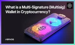 tokenim转账停留在发送中怎么办？