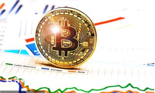 : 如何通过虚拟币鞋子投资未来的时尚与科技