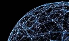 如何将ASS转换为Tokenim：详尽指南