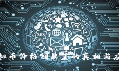 炒作虚拟币价格割韭菜的真相与应对策略