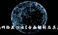 Tokenim网络是什么？全面解析及其应用场景