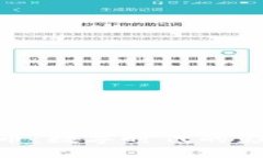 KOL虚拟币：数字时代的影响力货币