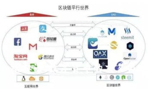 Tokenim模拟器：数字货币的交易与分析利器