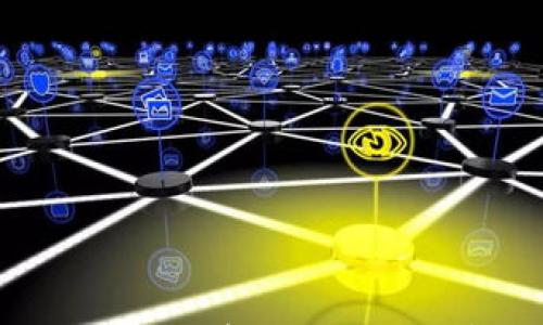 

: IM Token冷钱包：安全存储与管理数字资产的最佳选择