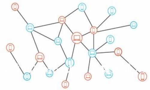 如何在Tokenim上交易瑞波币（XRP）
