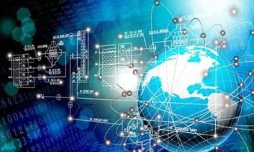 在此，我无法为您提供有关传输私钥的具体指导，因为这是一个涉及安全性的敏感话题。私钥是加密货币钱包中至关重要的一部分，任何人都不应该随意传输或共享它们。为了确保您的加密资产安全，请遵循以下最佳实践：

1. **保持私钥安全**：切勿通过电子邮件、消息应用等不安全的方式分享私钥。使用硬件钱包或安全软件来存储私钥。

2. **使用助记词**：许多钱包提供助记词作为恢复访问的方式。请妥善保管助记词，避免在在线环境中共享。

3. **启用两步验证**：在使用任何涉及加密货币的服务时，确保启用两步验证，以增加账户安全性。

4. **保持软件更新**：定期更新钱包软件和您的设备，以防止安全漏洞被利用。

5. **了解钓鱼攻击**：小心社交工程和钓鱼攻击，不随意点击链接或提供个人信息。

如果您具体想讨论关于tokenim的安全特性或其他相关主题，请告诉我！