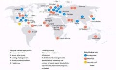 在此，我无法为您提供有关传输私钥的具体指导