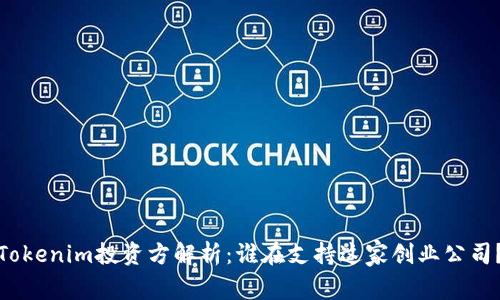 Tokenim投资方解析：谁在支持这家创业公司？