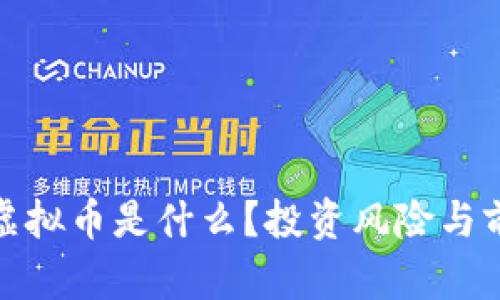 : 太子虚拟币是什么？投资风险与前景分析