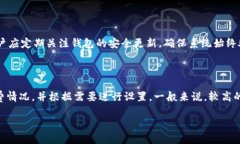    如何创建Tokenim钱包以支持以太坊链  /  guanjia