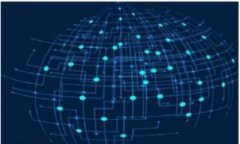 如何在EOS上映射Tokenim，轻松创建您的数字资产