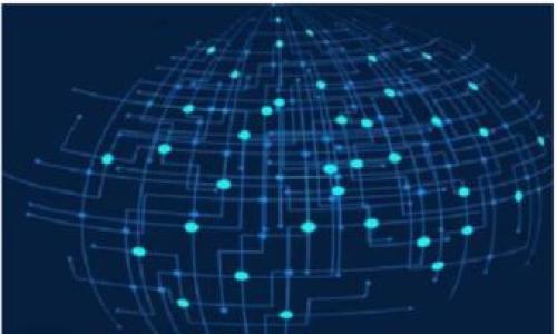 

如何在EOS上映射Tokenim，轻松创建您的数字资产