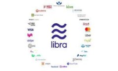 Tokenim实时数据分析：理解加密市场动态的关键