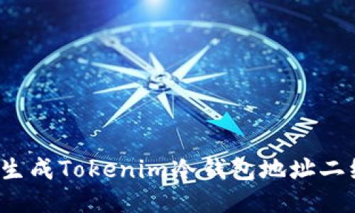 如何生成Tokenim冷钱包地址二维码？