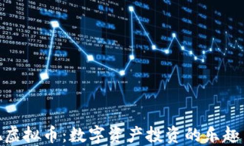 
好玩吧虚拟币：数字资产投资的乐趣与风险