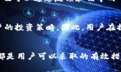 tokenim提现费用过高的原因及解决方案tokenim, 提现