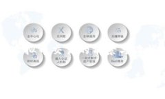 游戏虚拟币交易的前景与现状手游虚拟币交易的