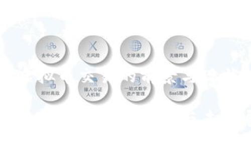 游戏虚拟币交易的前景与现状

手游虚拟币交易的现状与未来展望