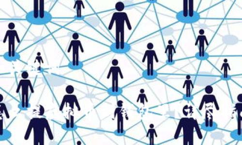 和关键词

怎么提虚拟币到钱包里？详尽指南