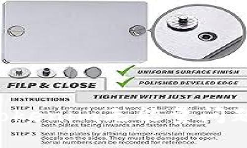 如何解决Tokenim无能量问题：全面指南